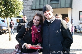 odpust_2011_ks_62