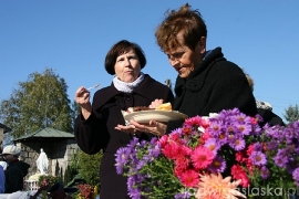 odpust_2011_ks_63