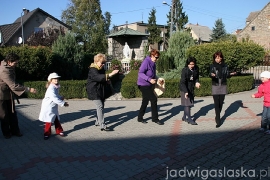 odpust_2011_ks_64