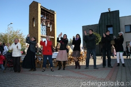 odpust_2011_ks_65