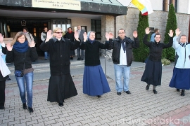 odpust_2011_ks_66