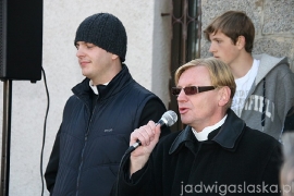 odpust_2011_ks_68