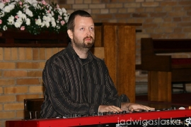 odpust_2011_ks_69