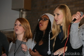 odpust_2011_ks_71