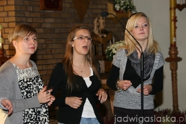 odpust_2011_ks_73
