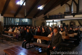 odpust_2011_ks_75