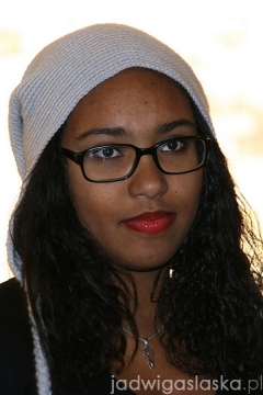 odpust_2011_ks_77