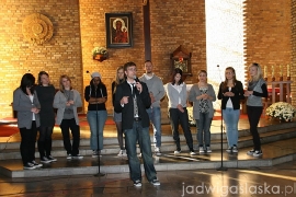 odpust_2011_ks_79