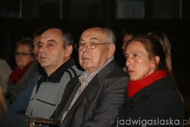odpust_2011_ks_80