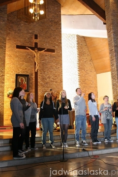 odpust_2011_ks_81