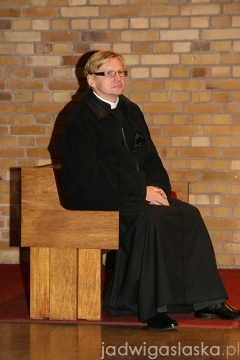 odpust_2011_ks_82