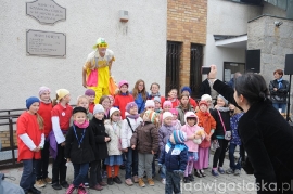 odpust_2012_01