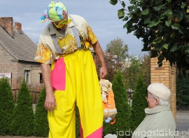 odpust_2012_02