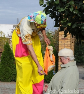 odpust_2012_03