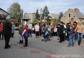 odpust_2012_04
