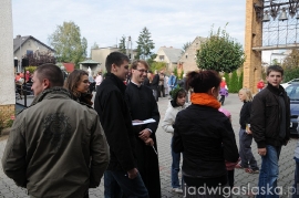 odpust_2012_05