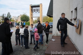 odpust_2012_06