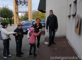 odpust_2012_07