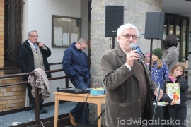 odpust_2012_08