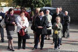 odpust_2012_09
