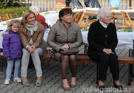 odpust_2012_10