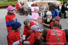 odpust_2012_11
