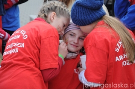odpust_2012_12