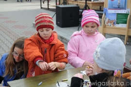 odpust_2012_13