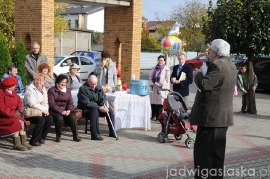 odpust_2012_14