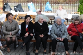 odpust_2012_15