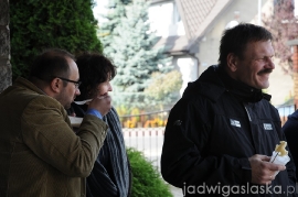 odpust_2012_16