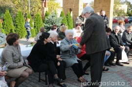 odpust_2012_17