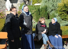 odpust_2012_18