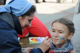 odpust_2012_19