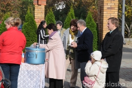 odpust_2012_20