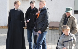 odpust_2012_21