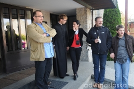 odpust_2012_22