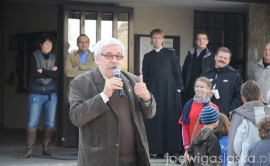odpust_2012_23