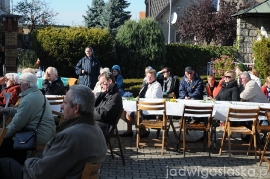odpust_2012_24