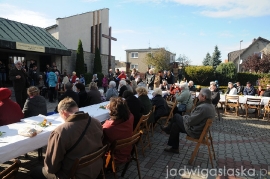 odpust_2012_25