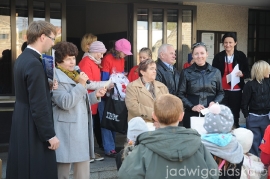odpust_2012_26