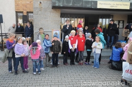 odpust_2012_27