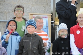 odpust_2012_28