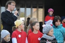 odpust_2012_29