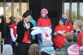 odpust_2012_30