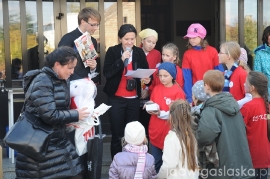 odpust_2012_31