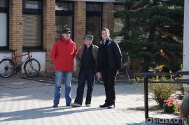 odpust_2012_32
