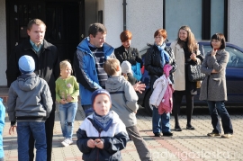 odpust_2012_33