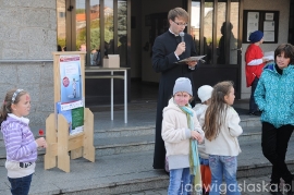 odpust_2012_34