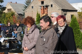 odpust_2012_35